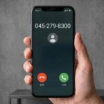 0452798300